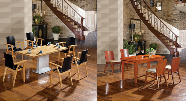 Dining Furniture|Solid Wood Dining Chair|Office Furniture||��Ƥ����